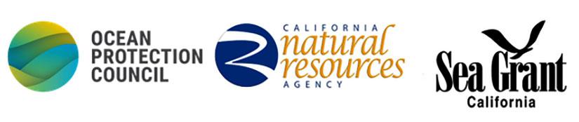 OPC natural resources CASG